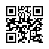 电视家3.0_v3.10.20纯净版 电视直播观看-趣奇资源网-第11张图片