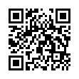 抖音短视频手表版v10.0.0-趣奇资源网-第11张图片