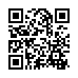 安卓拼长图神器v1.7.1高级版-趣奇资源网-第11张图片