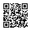 安卓LJ视频下载器v1.1.37纯净版-趣奇资源网-第11张图片