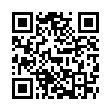 麻瓜视频v99.99.99.94去广告版 支持投屏-趣奇资源网-第11张图片