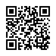 安卓萝卜视频v7.0.2绿化版-趣奇资源网-第11张图片