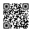 安卓包子漫画v1.0.0绿化版-趣奇资源网-第11张图片