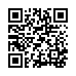 安卓爱看书免费小说v8.1.0高级版-趣奇资源网-第11张图片