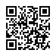 安卓LOL自定义充值助手v2.0.0-趣奇资源网-第11张图片