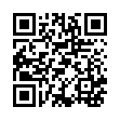 安卓哈喽壁纸 v1.0.2绿化版-趣奇资源网-第11张图片