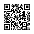 安卓追读小说v1.6.0高级版-趣奇资源网-第11张图片