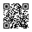 安卓酷笔漫画v1.0.5绿化版-趣奇资源网-第11张图片
