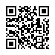 安卓紫焰视频v1.3.0绿化版-趣奇资源网-第11张图片