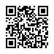 安卓声音优化师v1.0.6绿化版-趣奇资源网-第11张图片