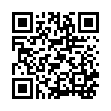 安卓变声器语音包大师v2.5.0高级版-趣奇资源网-第11张图片