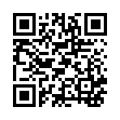 安卓手机电视高清直播v8.9.13.0-趣奇资源网-第11张图片