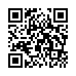 安卓3D动态壁纸v1.0.5绿化版-趣奇资源网-第11张图片