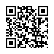 安卓海豚阅读v3.23.070811绿化版-趣奇资源网-第11张图片