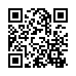 安卓云听音乐v1.1.3绿化版-趣奇资源网-第11张图片