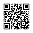安卓漫岛动漫v2.0.0绿化版-趣奇资源网-第11张图片