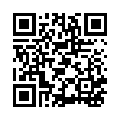 安卓Kiwi Browser v124.0.6327.2-趣奇资源网-第11张图片