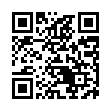 安卓水印狗v1.3.1终身会员版-趣奇资源网-第11张图片