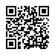 安卓AI人工智能助手v1.6.2高级版-趣奇资源网-第11张图片