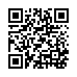 安卓视频MD工具箱v7.3.9会员版-趣奇资源网-第11张图片
