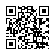 安卓家常菜 v6.4.7绿化版-趣奇资源网-第11张图片