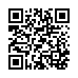安卓音乐时刻v1.1.6纯净版-趣奇资源网-第11张图片