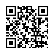 安卓影视猫Plus v4.3.3绿化版-趣奇资源网-第11张图片