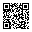 安卓WiFi万能钥匙v1.1.61绿色版-趣奇资源网-第11张图片