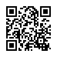 安卓美食天下v6.3.12绿化版-趣奇资源网-第11张图片