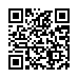 安卓手机照片恢复精灵v6.2.0高级版-趣奇资源网-第11张图片