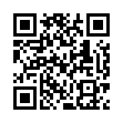安卓笔聚阁v1.0.2绿化版-趣奇资源网-第11张图片