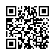 安卓PS海报设计v2.5.1会员版-趣奇资源网-第11张图片