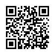 安卓动动壁纸v4.8.1.0高级版-趣奇资源网-第11张图片