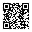 吃鸡GFX工具专业版v3.9.0-趣奇资源网-第11张图片