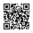安卓心动漫画v1.0.7精简版-趣奇资源网-第11张图片