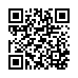 安卓配音全能宝v1.1.0绿化版-趣奇资源网-第11张图片