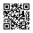 安卓点滴进度v1.1.9.7绿化版-趣奇资源网-第11张图片