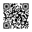 安卓搜图神器v4.8.8高级版-趣奇资源网-第11张图片