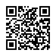 安卓自动点击器v2.0.12.18绿化版-趣奇资源网-第11张图片