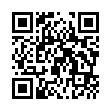 安卓翡翠视频v3.1.1绿化版-趣奇资源网-第11张图片