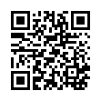 安卓图叨叨v5.9.6高级版-趣奇资源网-第11张图片