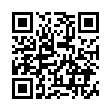安卓次元城动漫v3.1.0绿化版-趣奇资源网-第11张图片