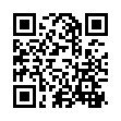 安卓NFC卡模拟v9.0.5专业版-趣奇资源网-第11张图片