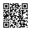 安卓优源视频v2.0.7绿化版-趣奇资源网-第11张图片