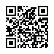 安卓30天健身挑战v2.0.10绿化版-趣奇资源网-第11张图片