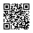 安卓倒班助手v4.4.4高级版-趣奇资源网-第11张图片