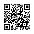 安卓每日瑜伽 v8.81.00高级版-趣奇资源网-第11张图片