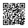 剧圈v6.0.0纯净版 丰富多样的影视资源-趣奇资源网-第11张图片