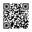 MINO 4K_v5.0.6去广告版 内置影视源-趣奇资源网-第11张图片