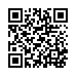 安卓橘子视频v4.5.6.9绿化版-趣奇资源网-第11张图片